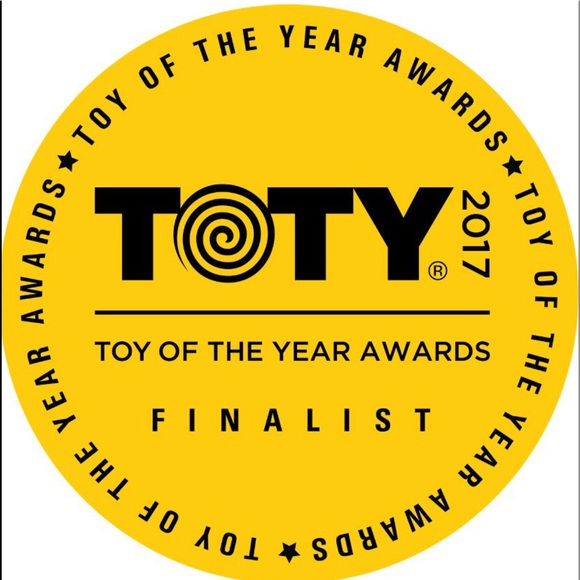 🔥AWARD-WINNING YETI IN MY SPAGHETTI GAME!🍝 - Picture 3 of 6